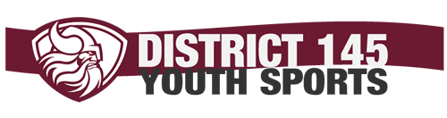 District 145 Youth Sports